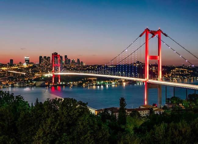 Hısar