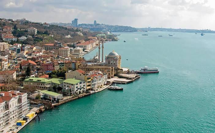 Hısar